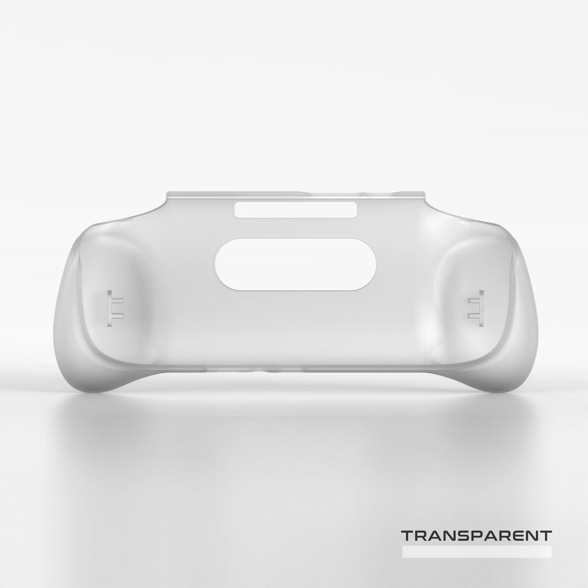 Retroid Official Grip for RP5 - Image 10