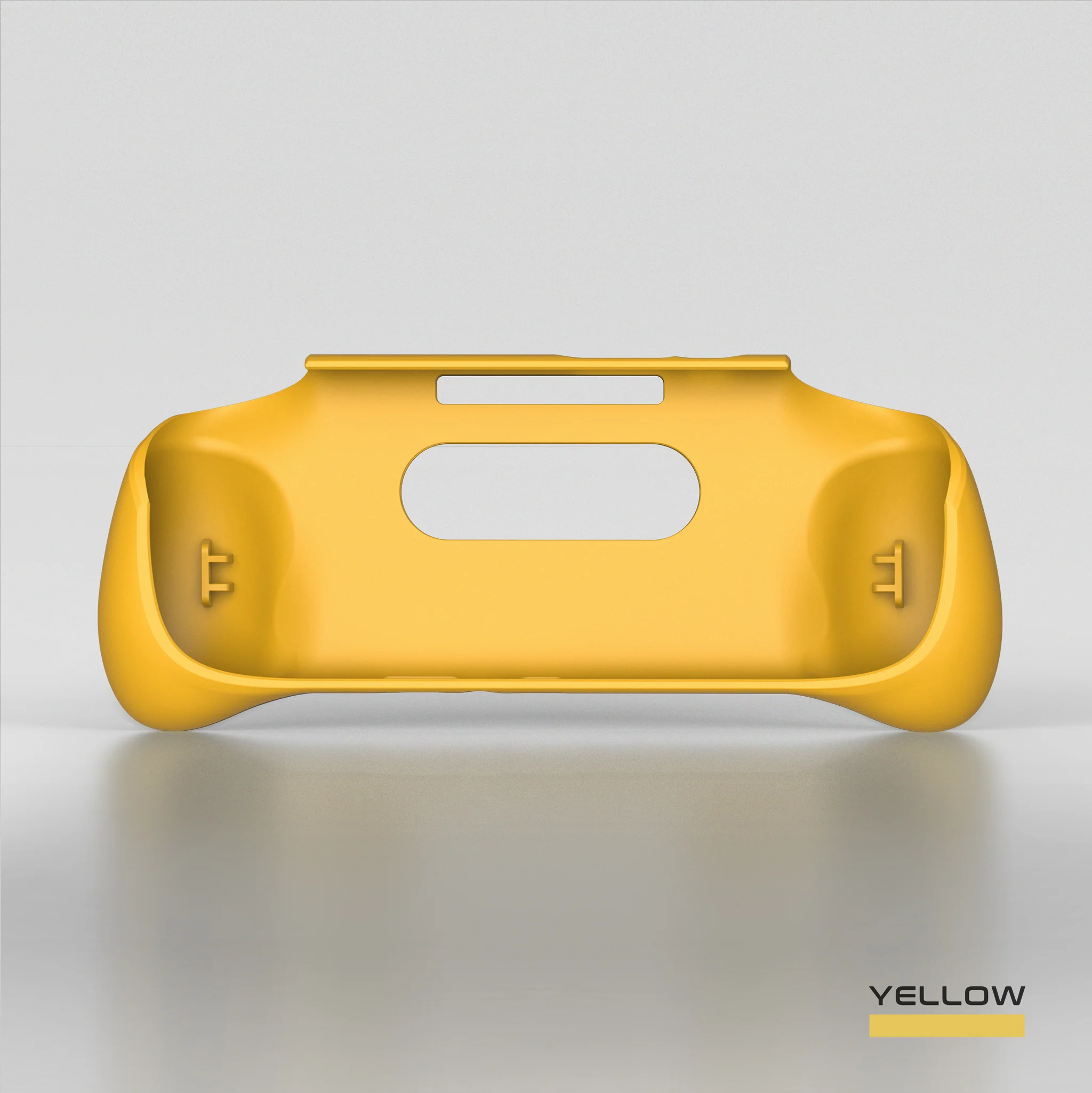 Retroid Official Grip for RP5 - Image 11