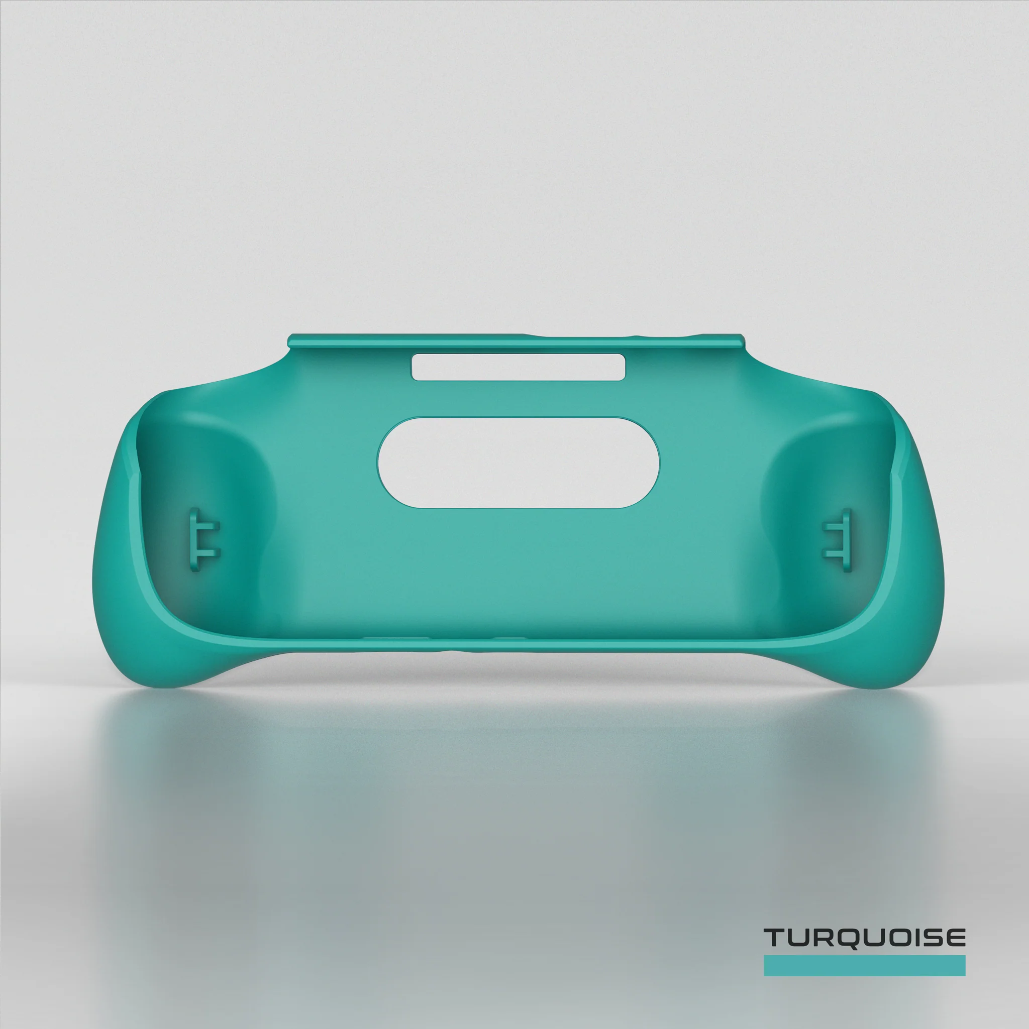 Retroid Official Grip for RP5 - Image 12