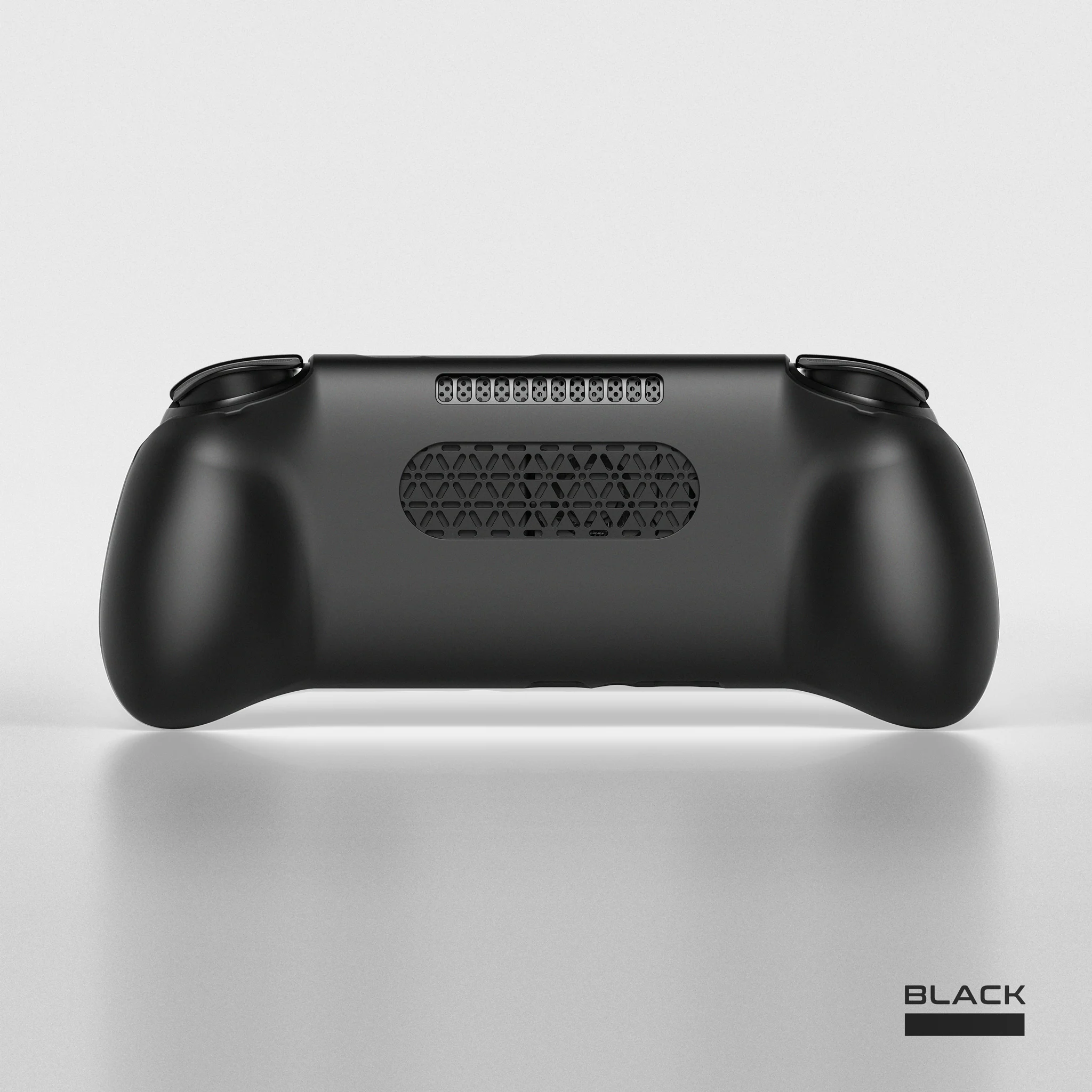 Retroid Official Grip for RP5 - Image 5