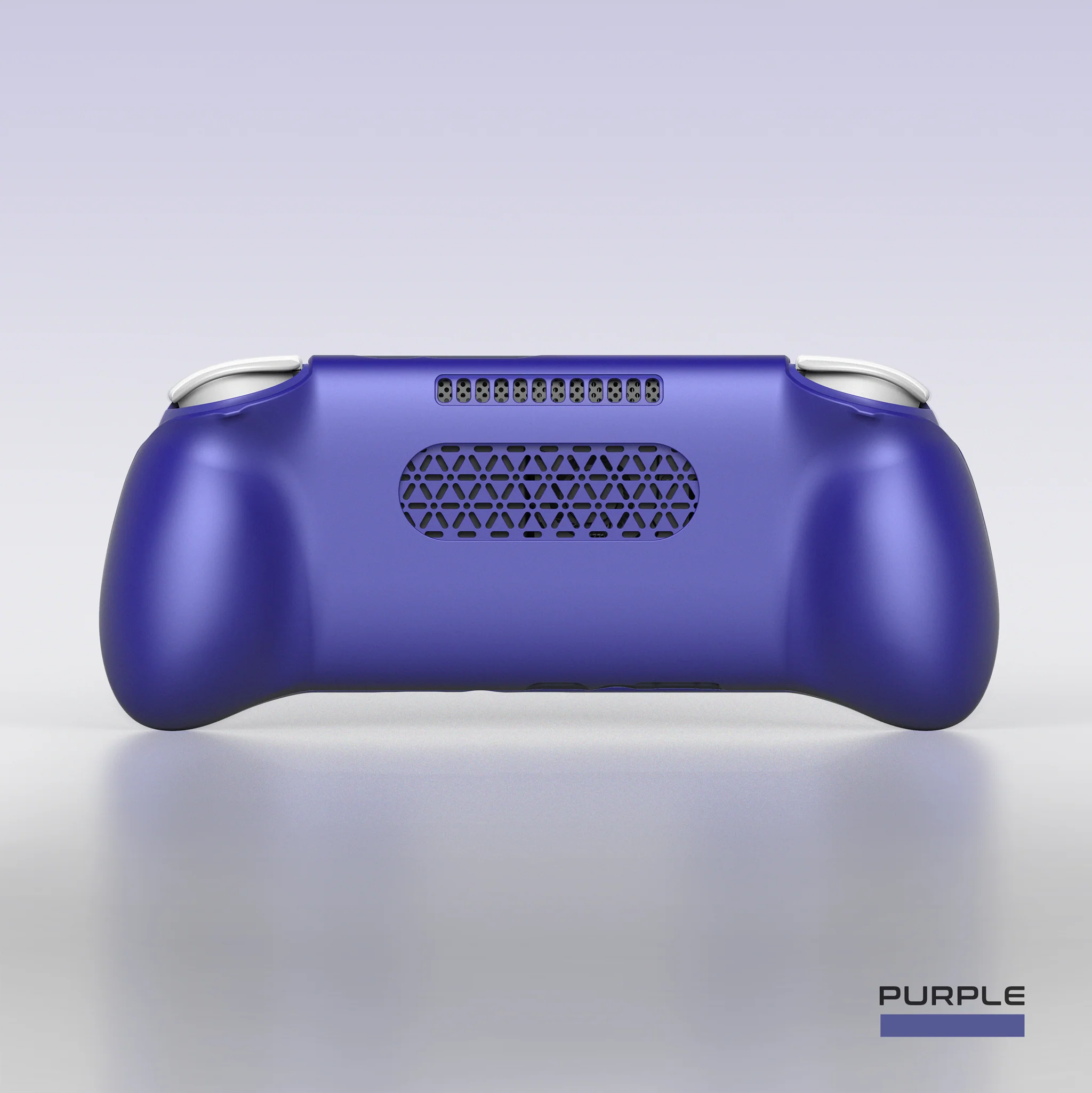 Retroid Official Grip for RP5 - Image 6