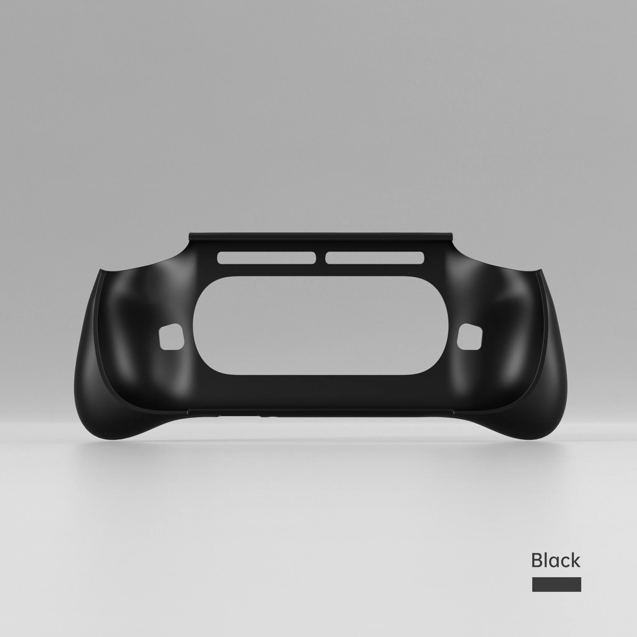Retroid Official Grip for RP6 - Image 5