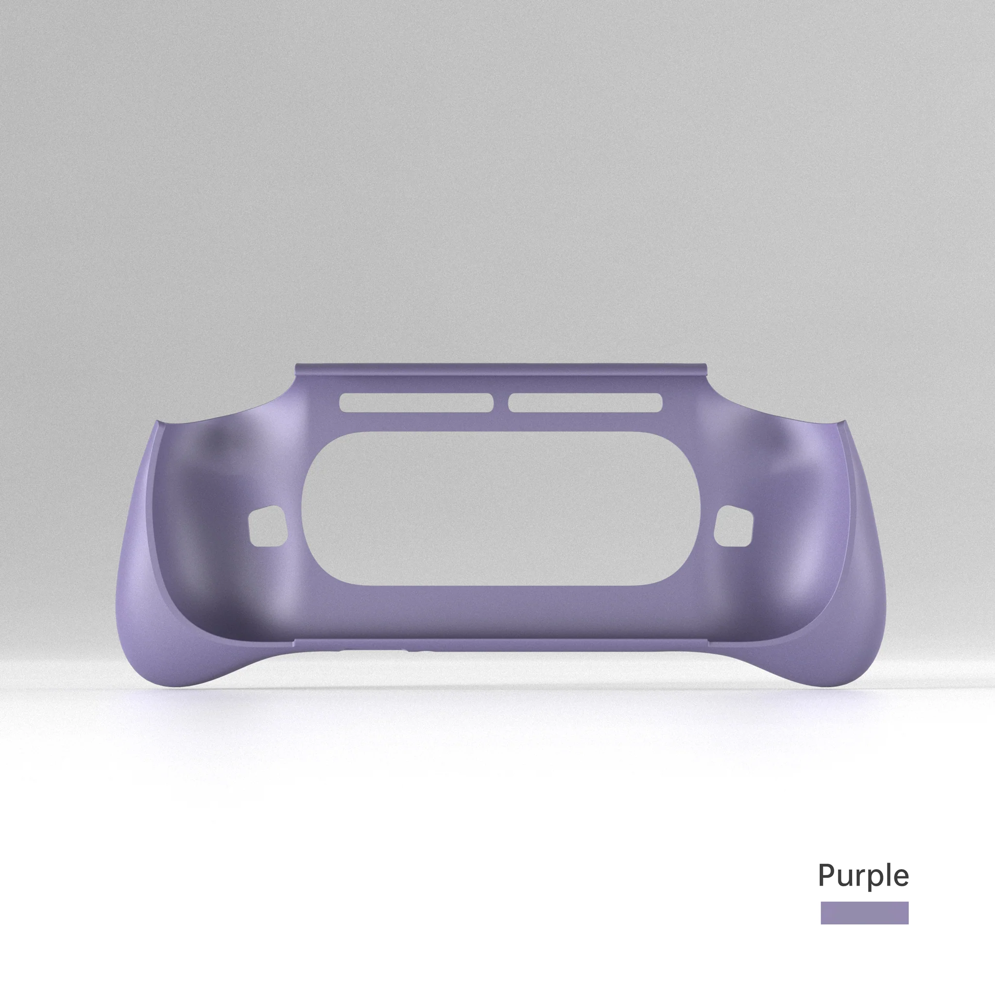 Retroid Official Grip for RP6 - Image 6