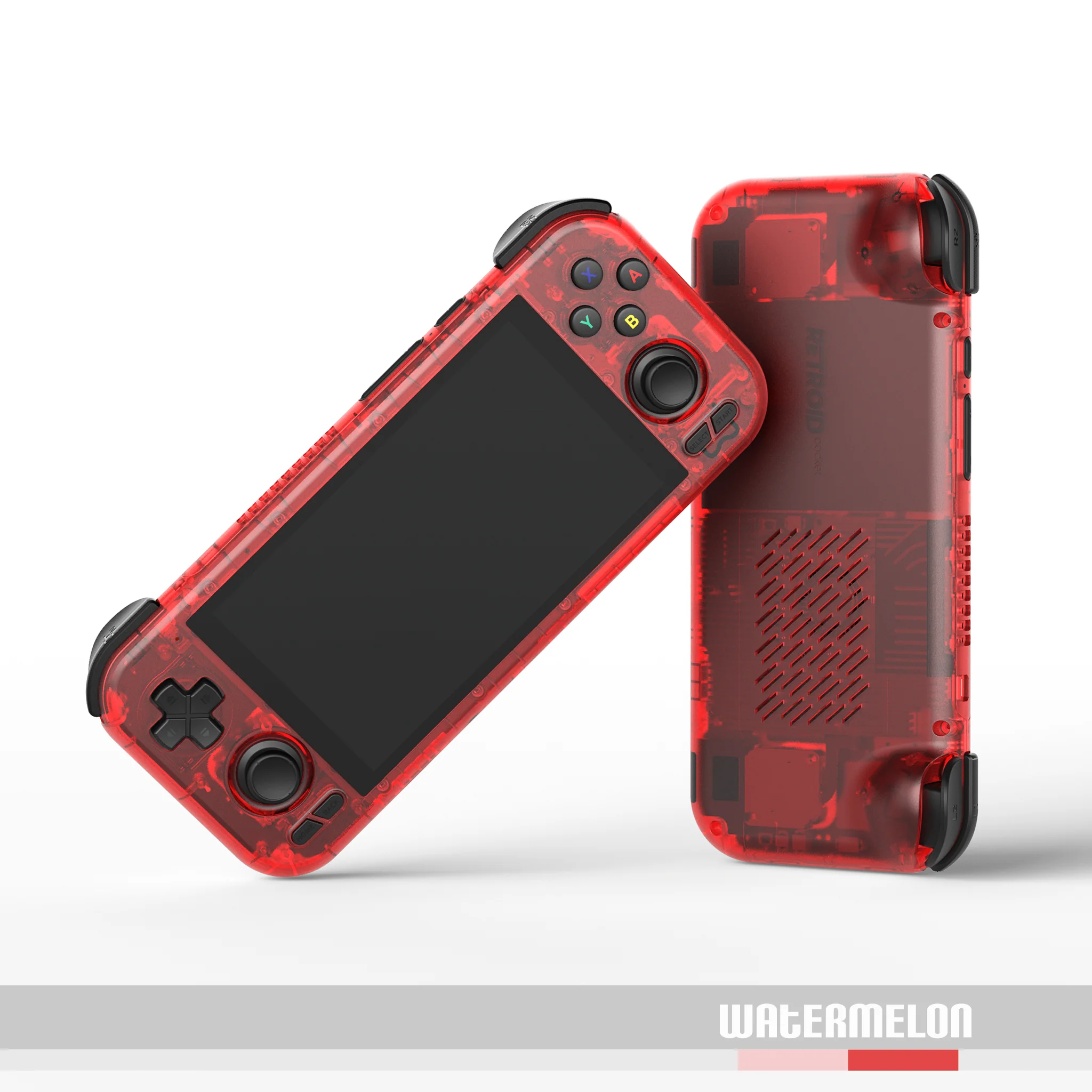 Retroid Pocket 4/4Pro Handheld - Image 13
