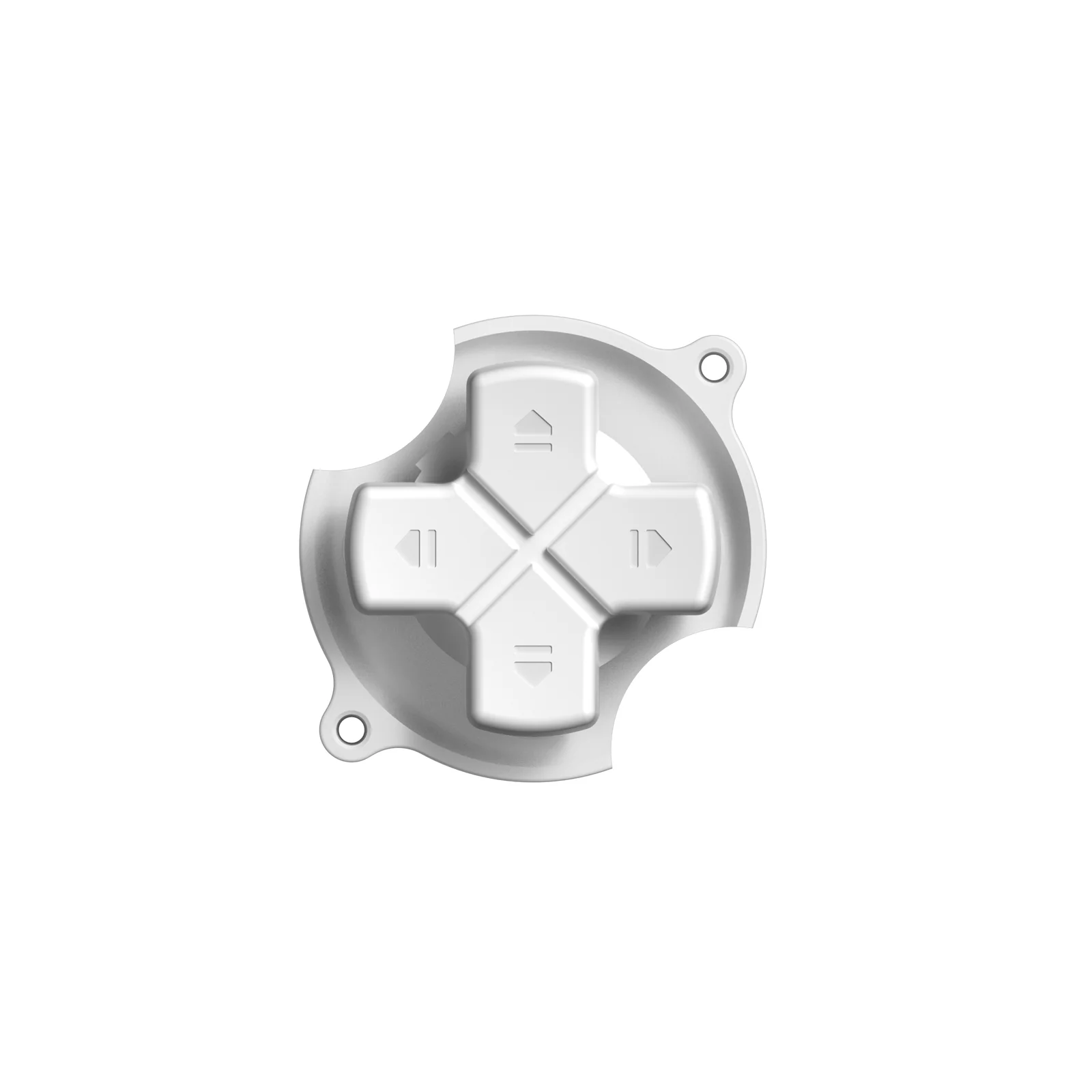 Retroid Pocket 5 Dpad - Image 4