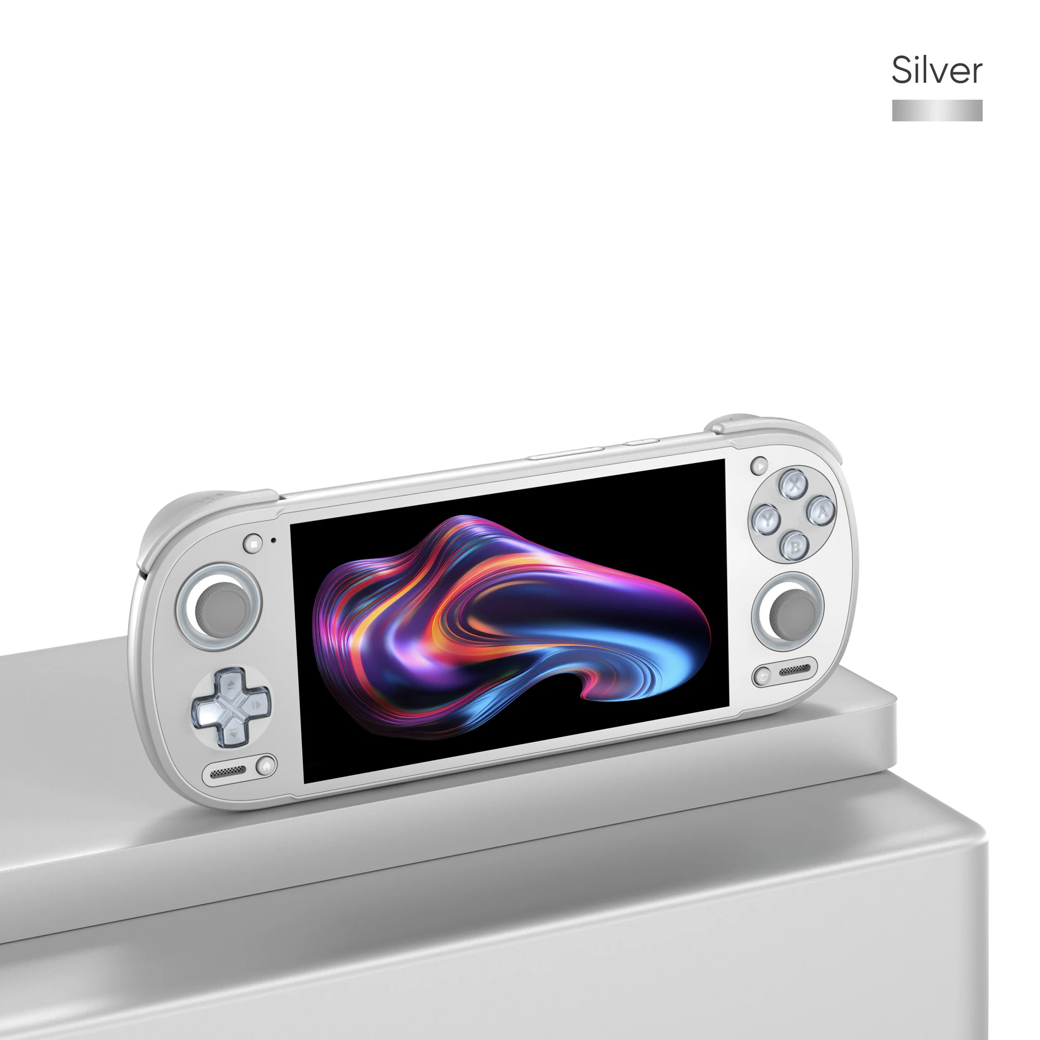Retroid Pocket 6 Handheld  (Second Batch Pre-order) - Image 14