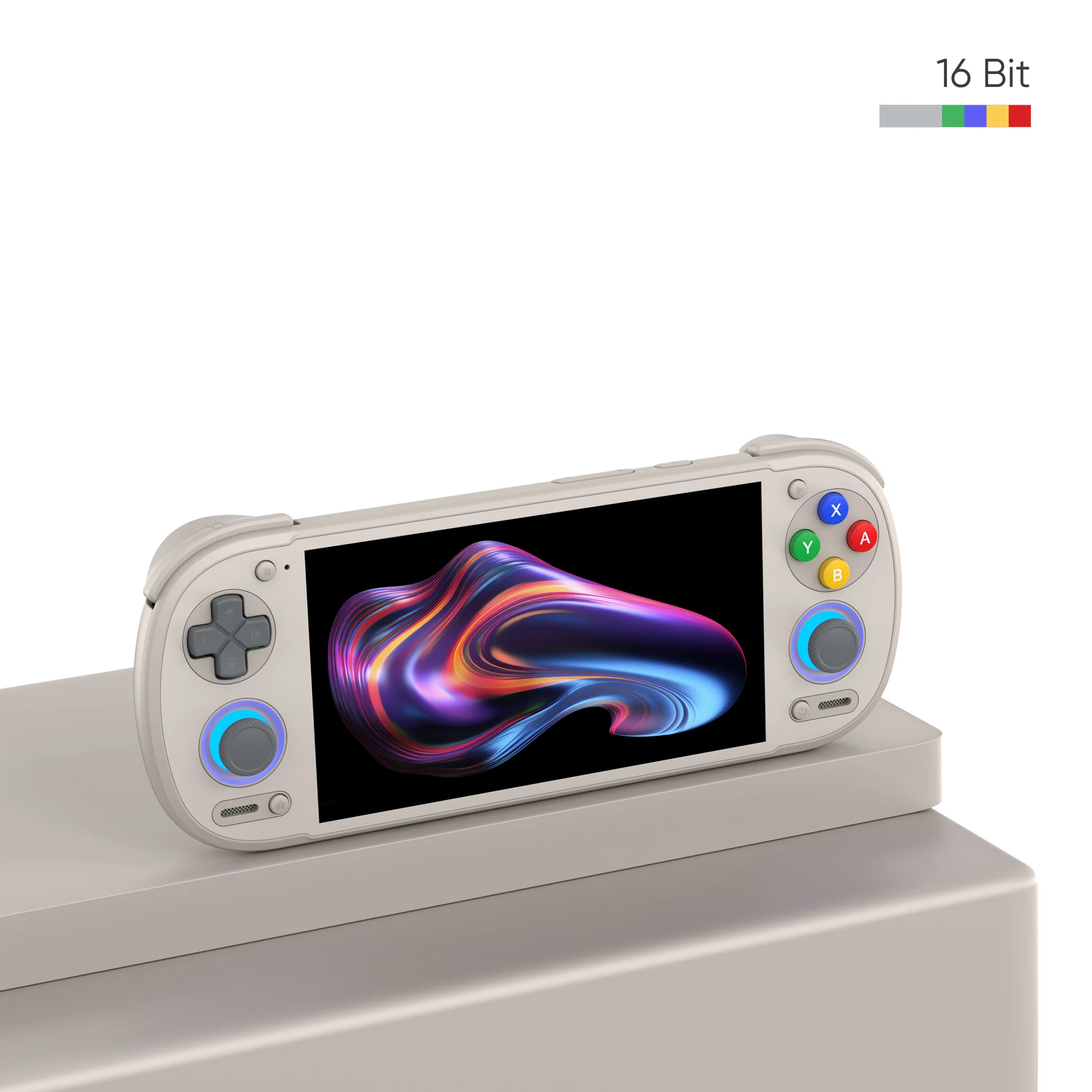 Retroid Pocket 6 Handheld  (Second Batch Pre-order) - Image 15