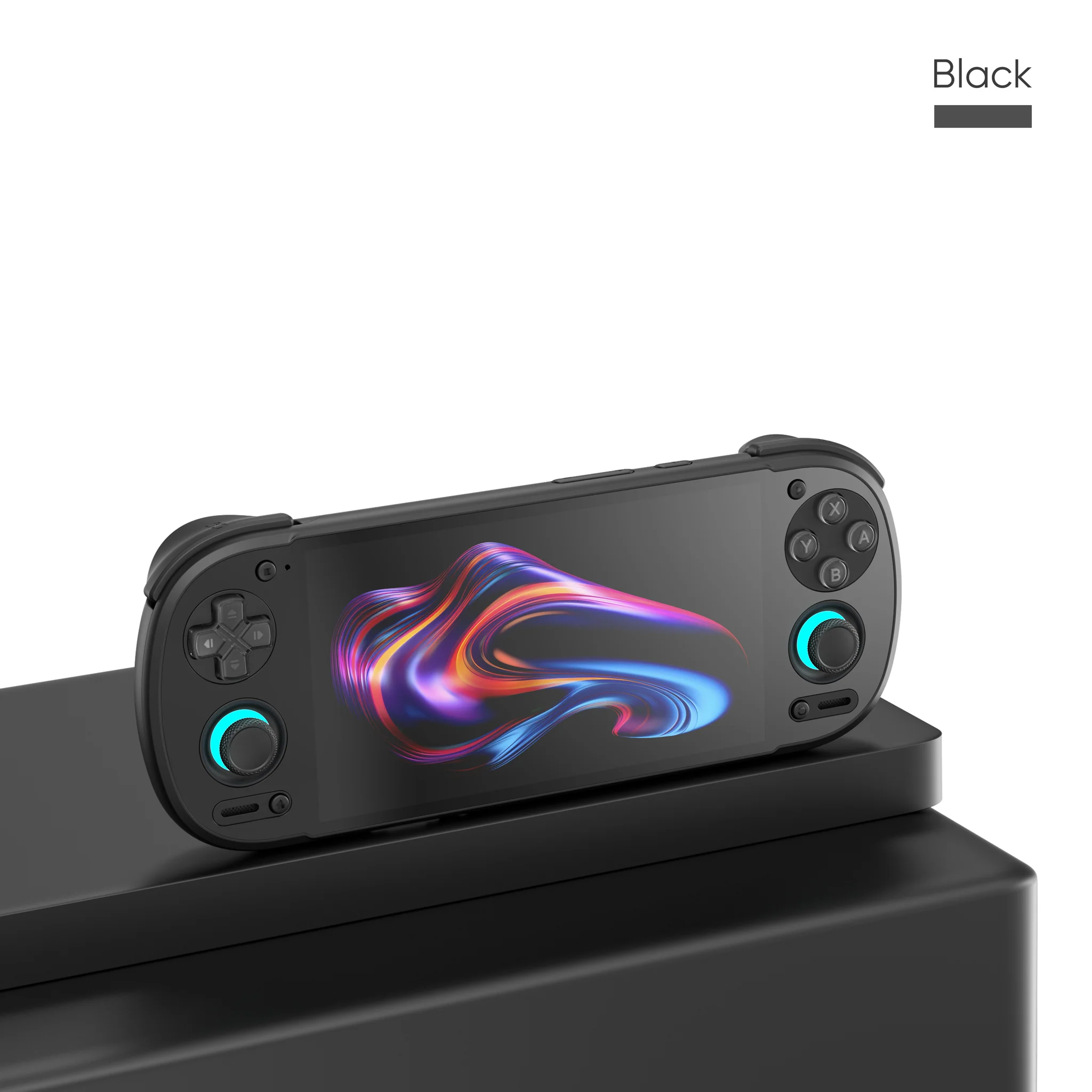 Retroid Pocket 6 Handheld  (Second Batch Pre-order) - Image 17