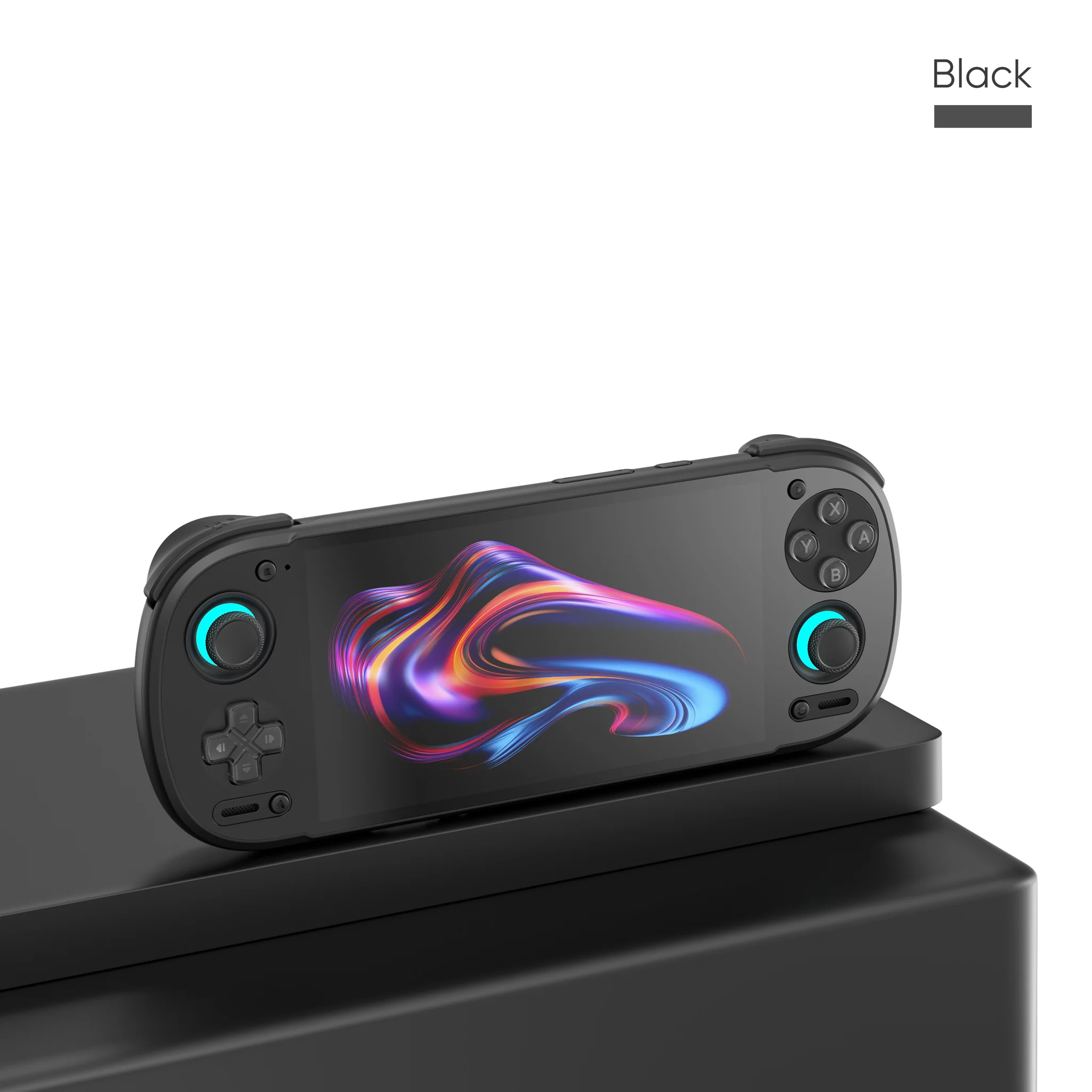 Retroid Pocket 6 Handheld  (Second Batch Pre-order) - Image 18