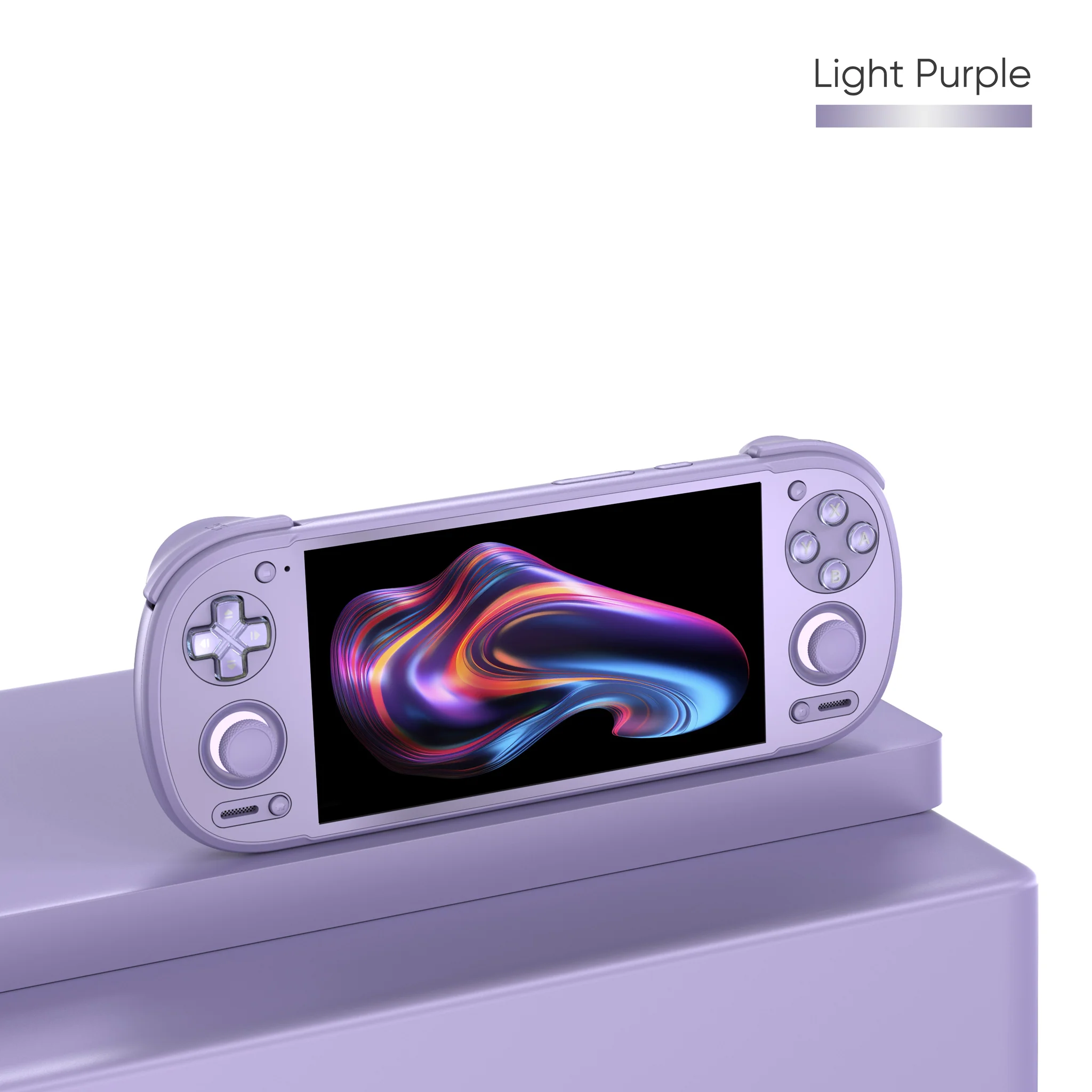 Retroid Pocket 6 Handheld  (Second Batch Pre-order) - Image 21
