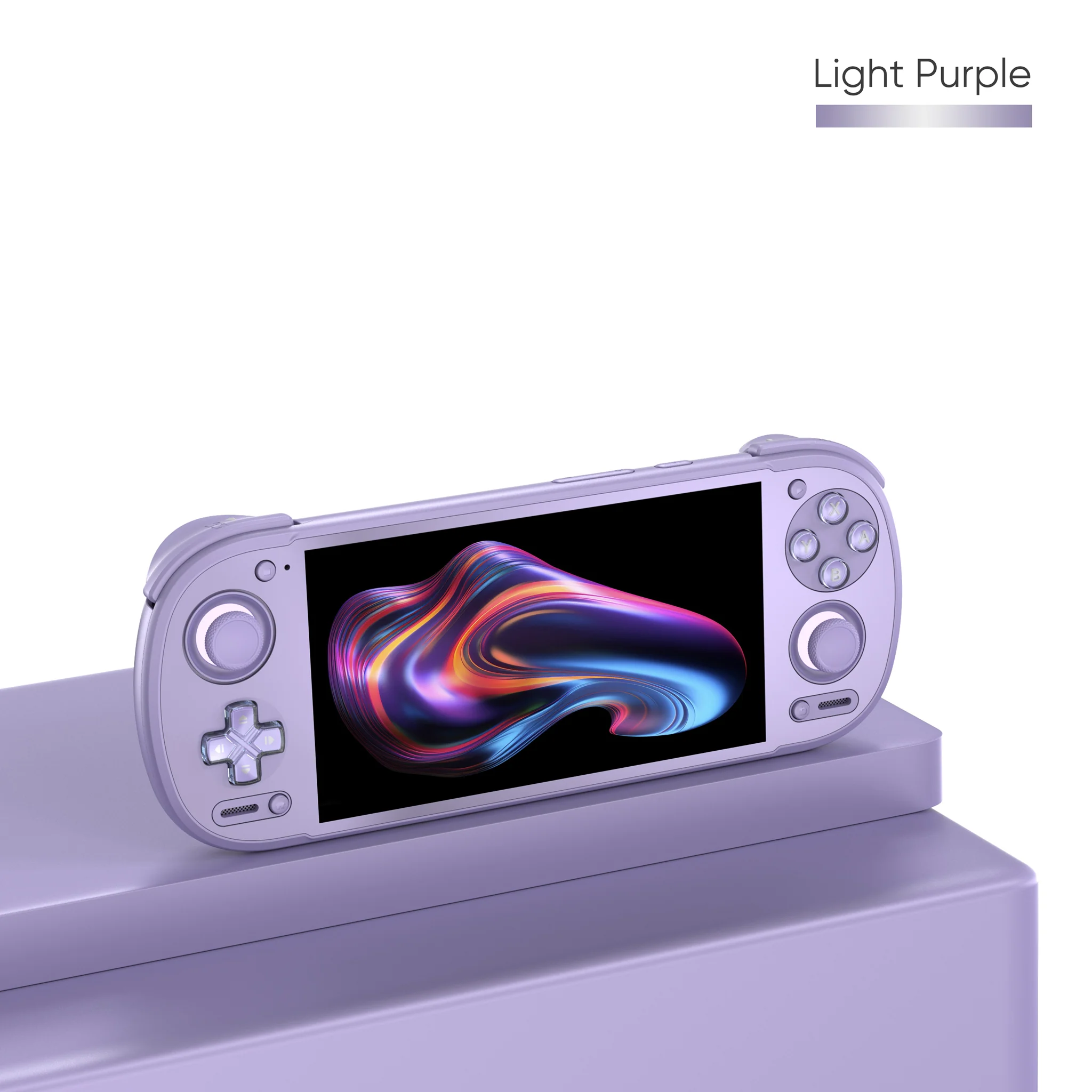 Retroid Pocket 6 Handheld  (Second Batch Pre-order) - Image 22