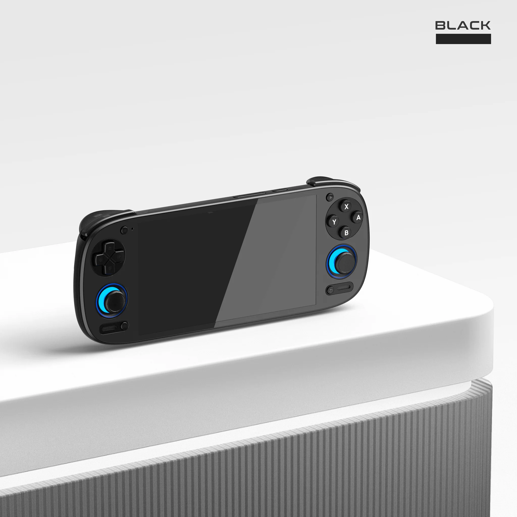 Retroid Pocket G2 Handheld - Image 12